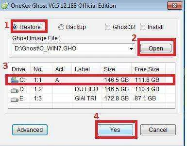 9.webp