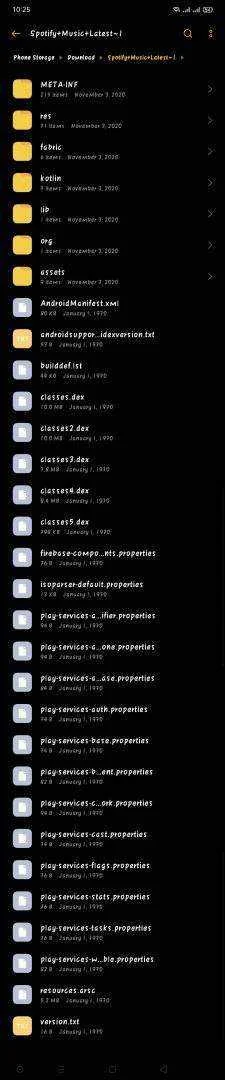 Screenshot_2020-11-03-10-25-36-99.webp