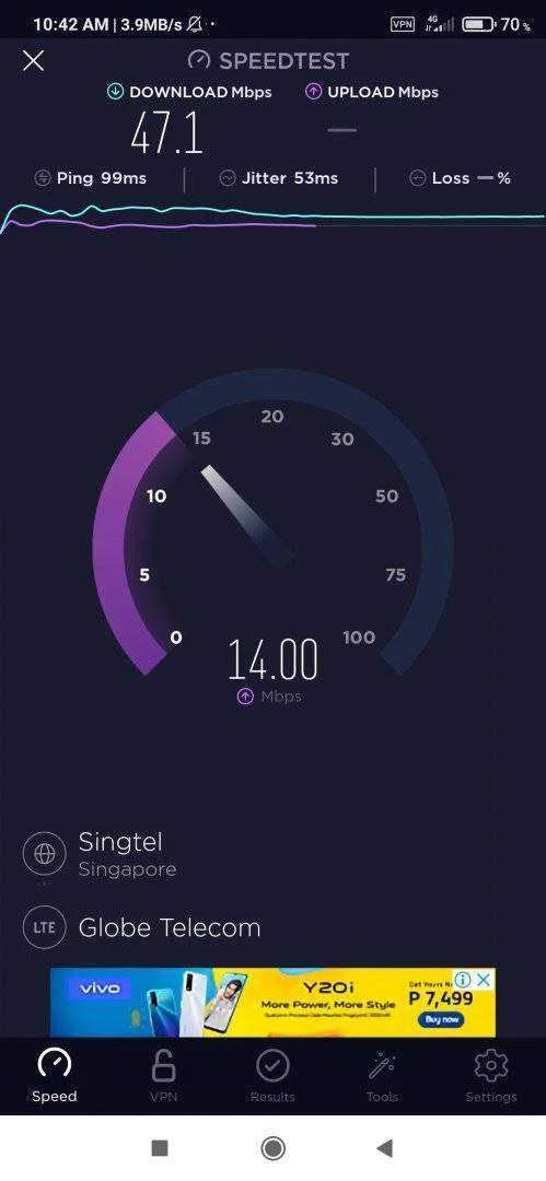 Screenshot_2020-11-03-10-42-25-568_org.zwanoo.android.speedtest.jpg