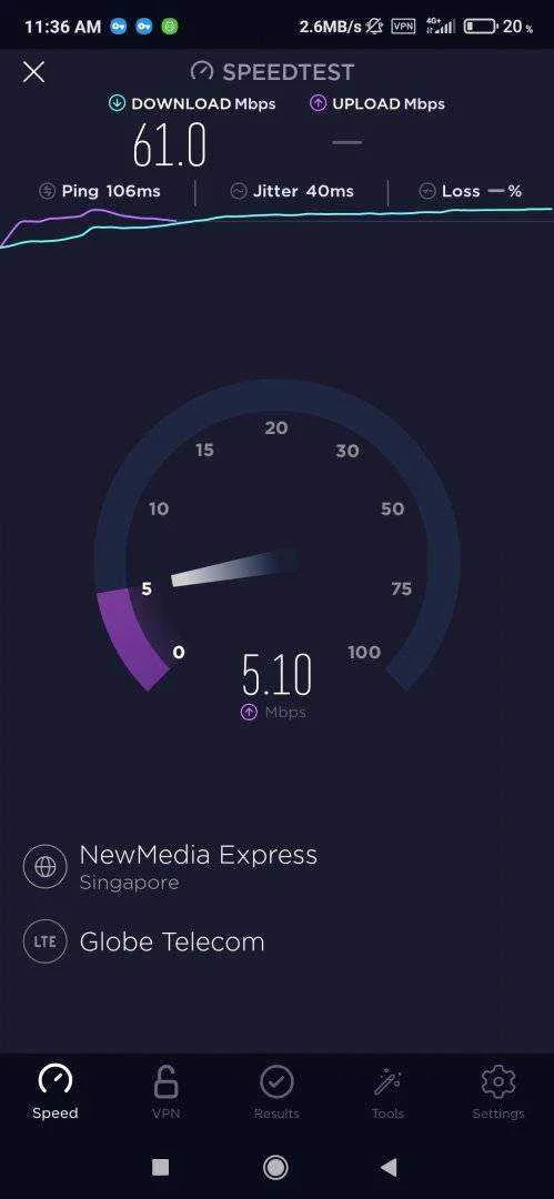 Screenshot_2020-11-03-11-36-28-468_org.zwanoo.android.speedtest.jpg
