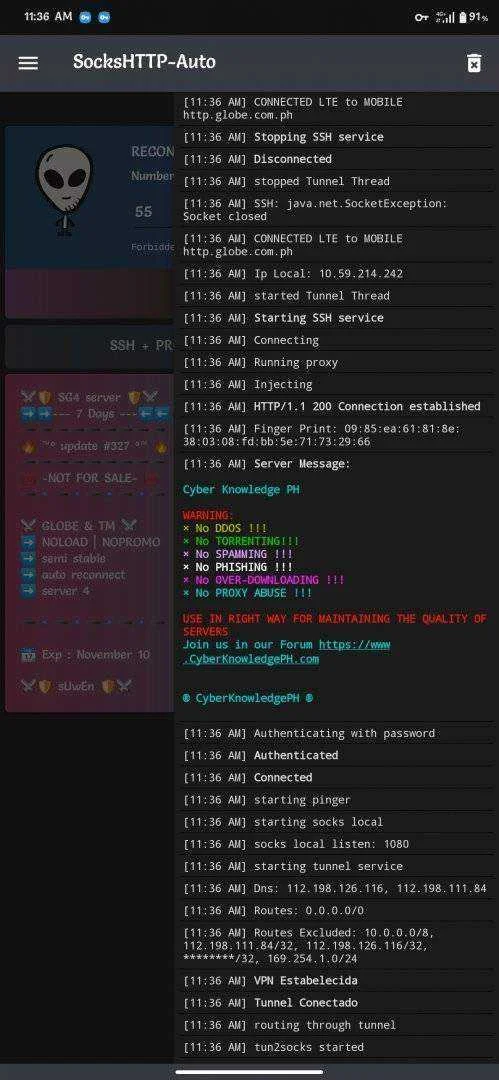 Screenshot_2020-11-03-11-36-51-940_com.slipkprojects.sockshttpone.webp