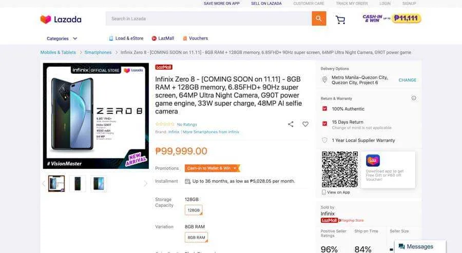 Infinix-Zero-8-release-Philippines (1).webp
