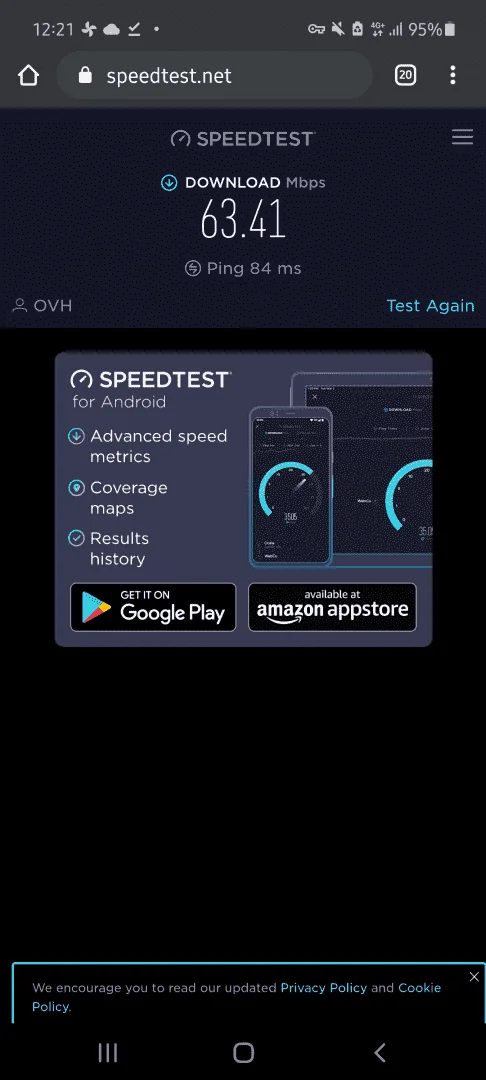 Screenshot_20201103-122103_Chrome.webp