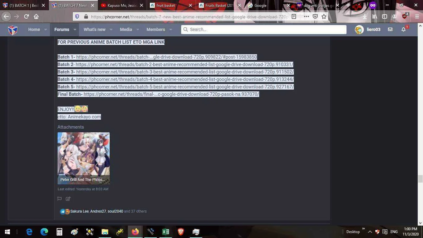 aaa.webp