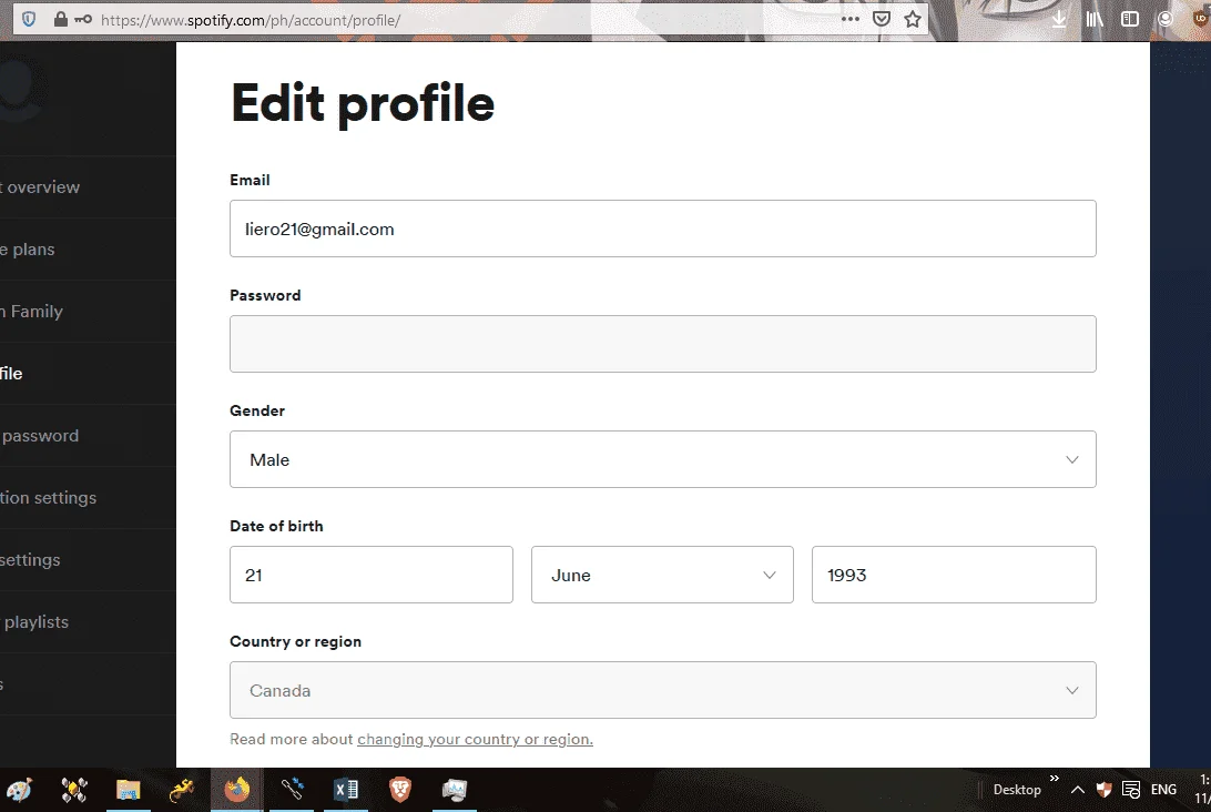 canda.webp