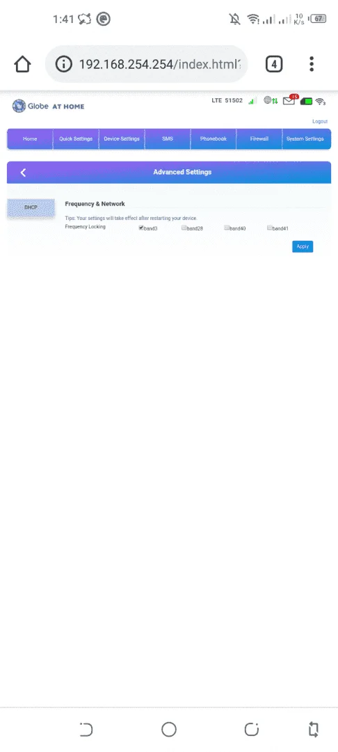 Screenshot_20201103-134157.webp