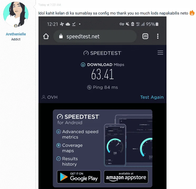 1604400409347.png