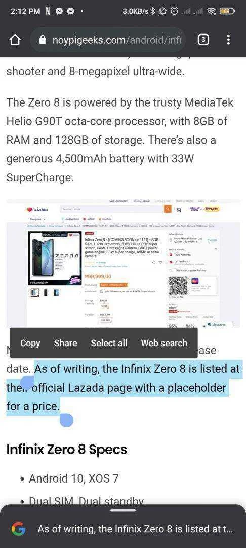 Screenshot_2020-11-03-14-12-00-797_com.android.chrome.webp