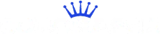 1604389520375.png