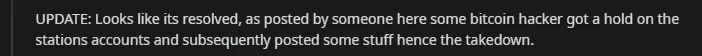 1604390159617.png