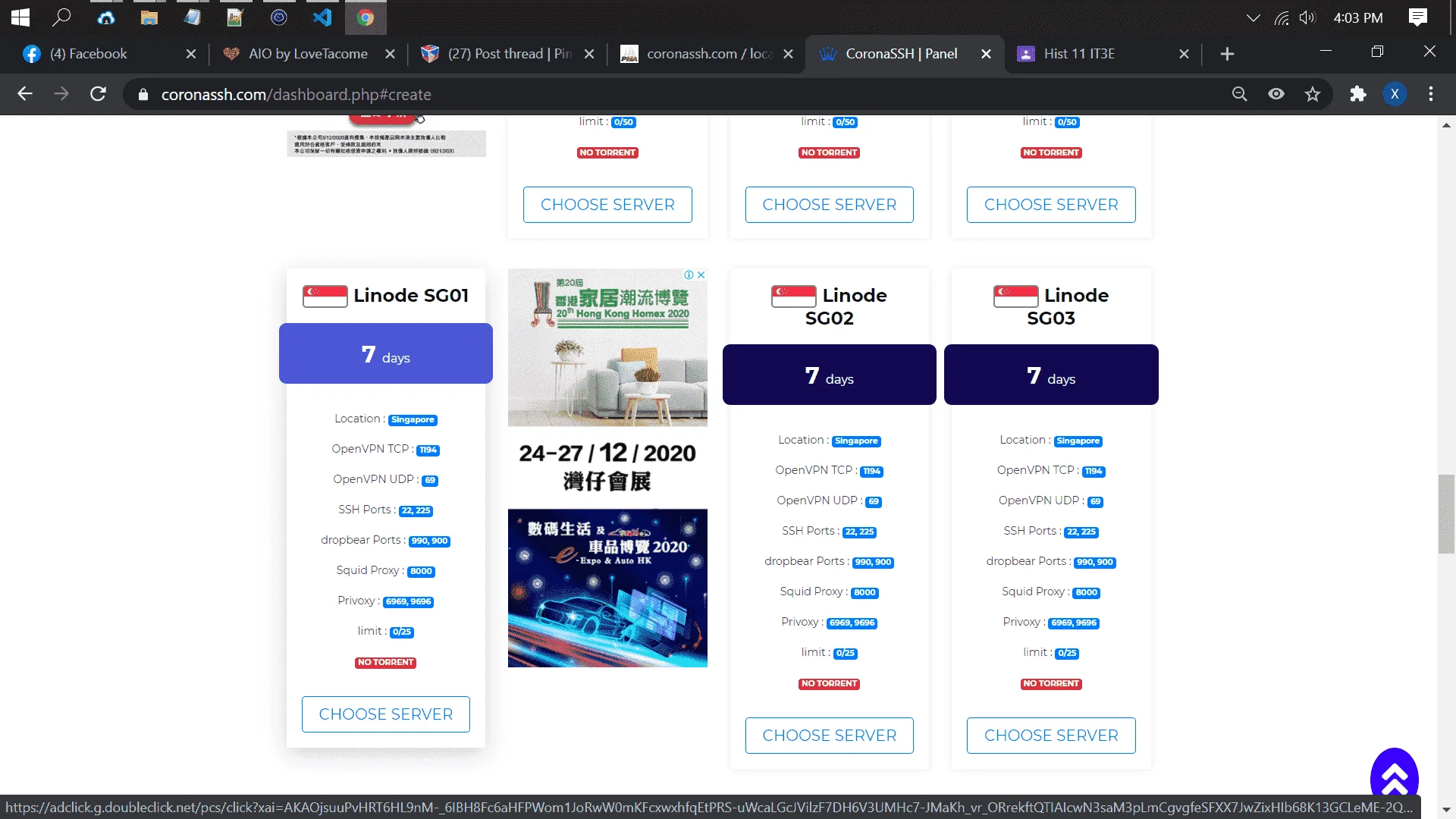 1604390599762.png