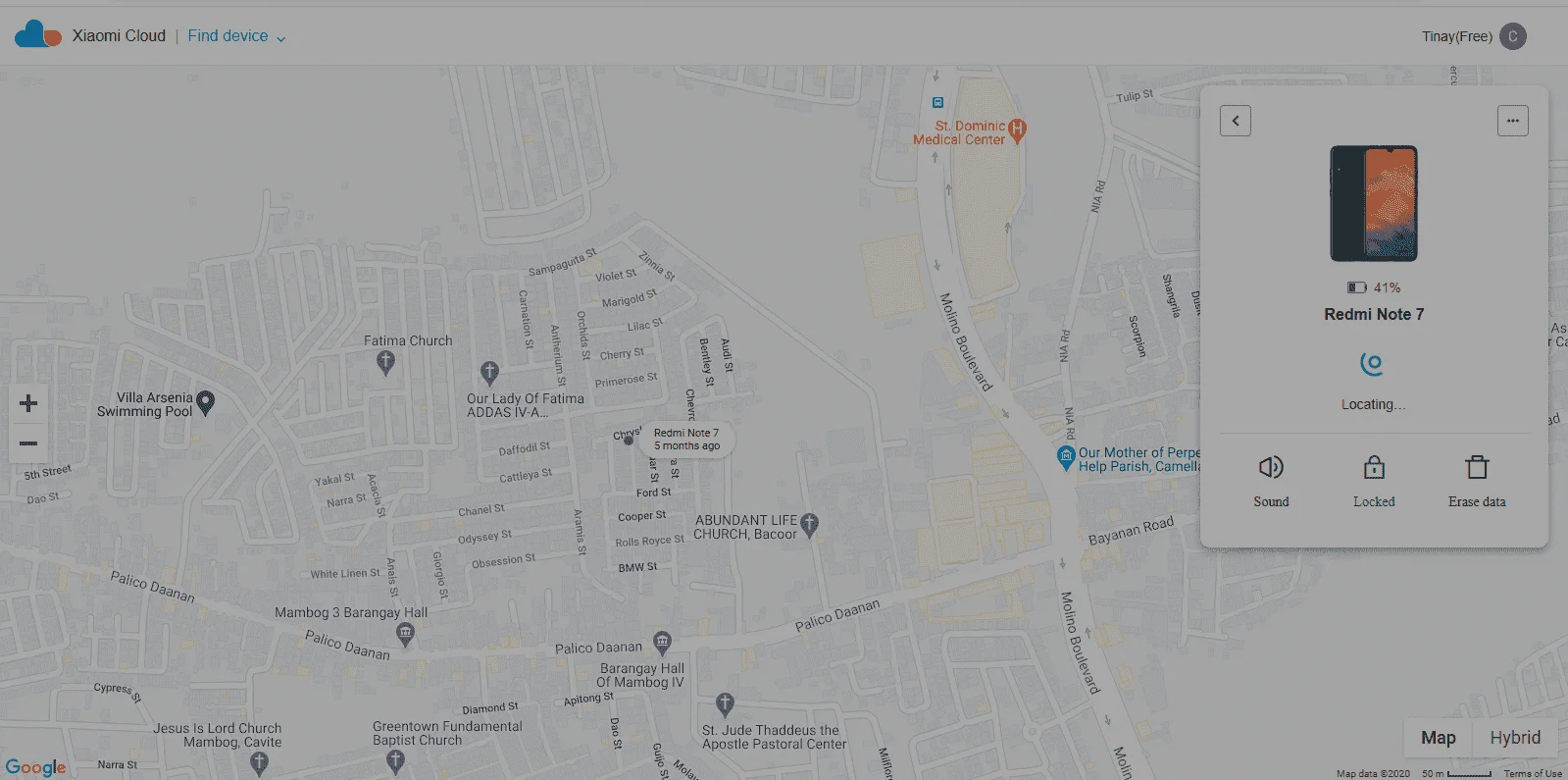 redmi note.webp