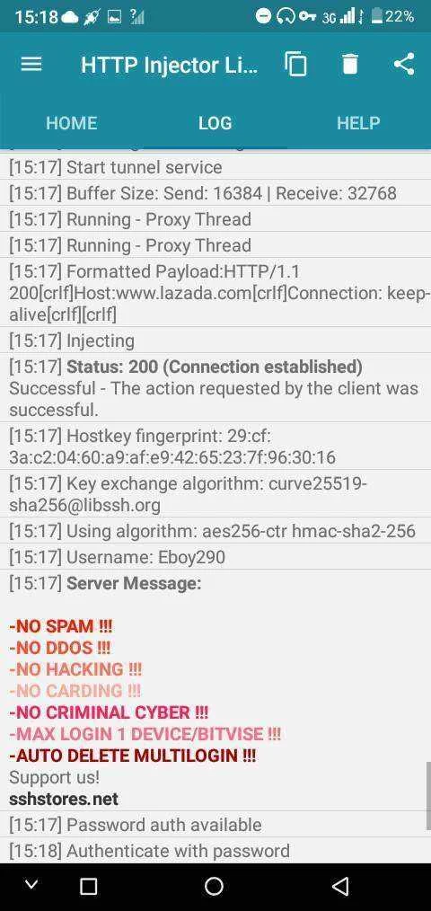 Screenshot_20201103-151806.jpg