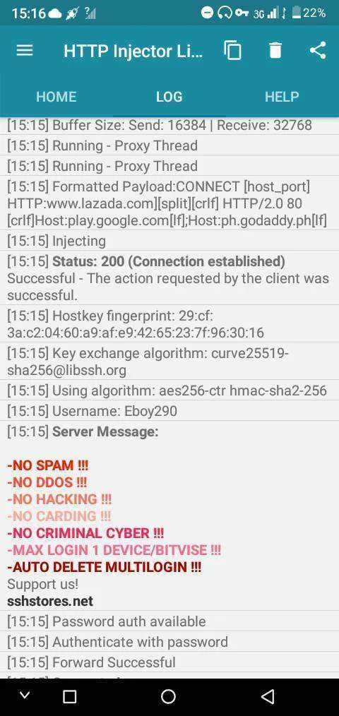 Screenshot_20201103-151604.jpg