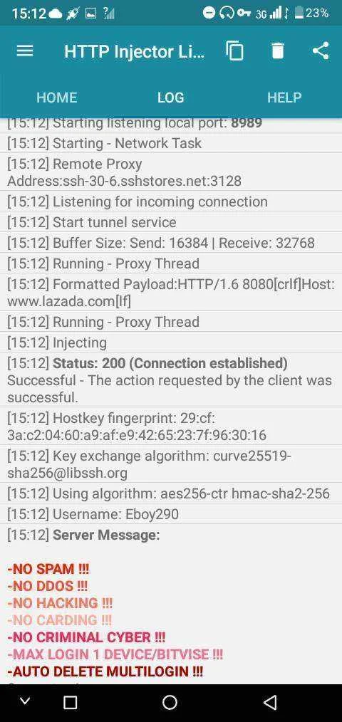 Screenshot_20201103-151231.jpg