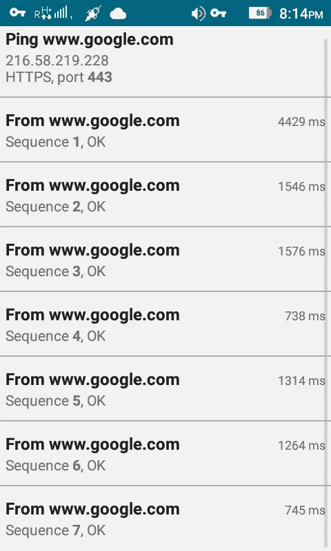 Screenshot_2016-11-27-20-14-48.webp