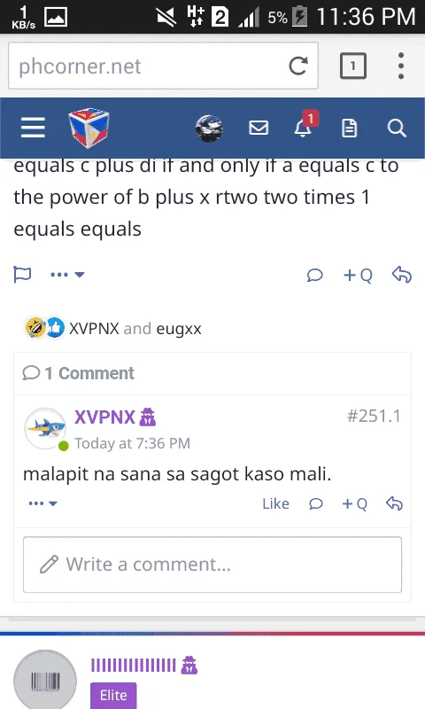 Screenshot_2020-11-02-23-36-16.png
