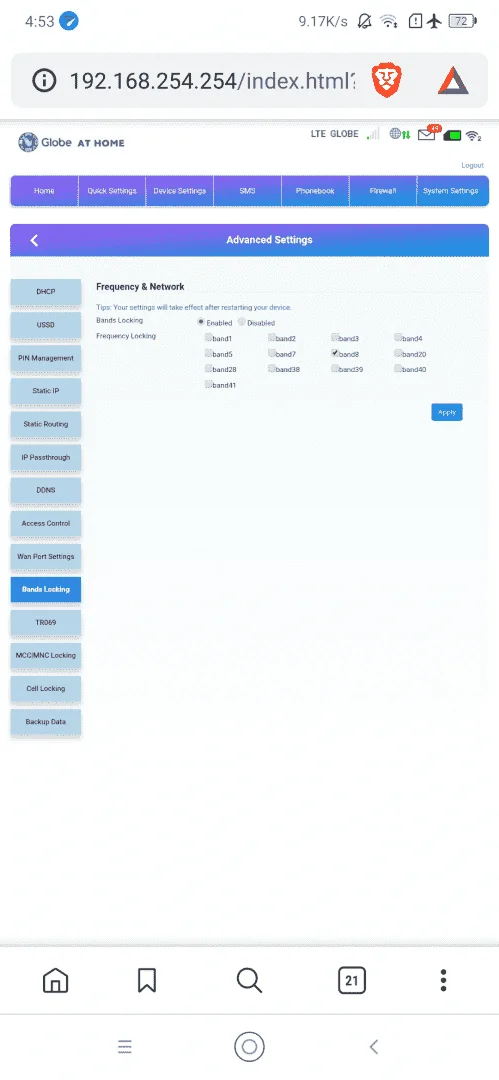 Screenshot_2020-11-03-16-53-47-1766917293.webp