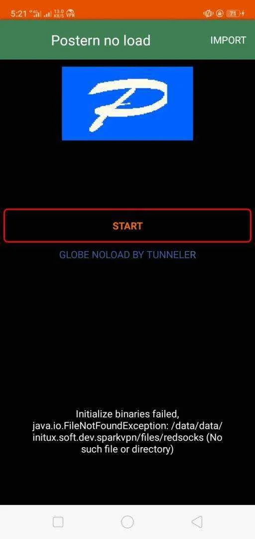 Screenshot_2020-11-03-17-21-21-70.webp
