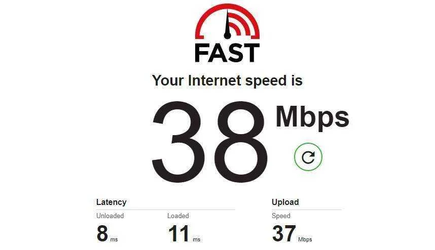 speed.webp
