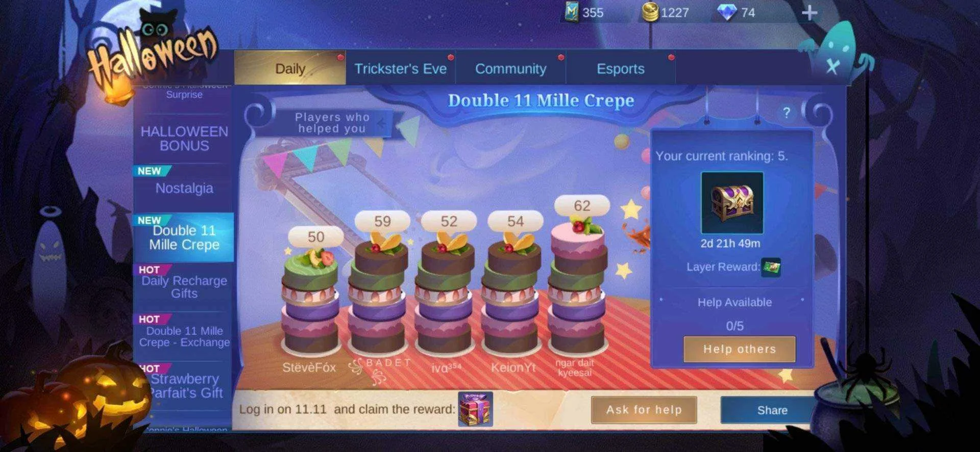 Screenshot_2020-11-03-18-10-48-350_com.mobile.legends.jpg