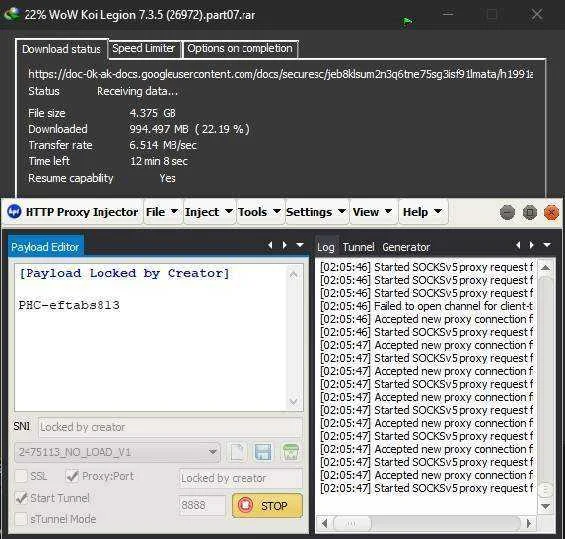 F1.webp