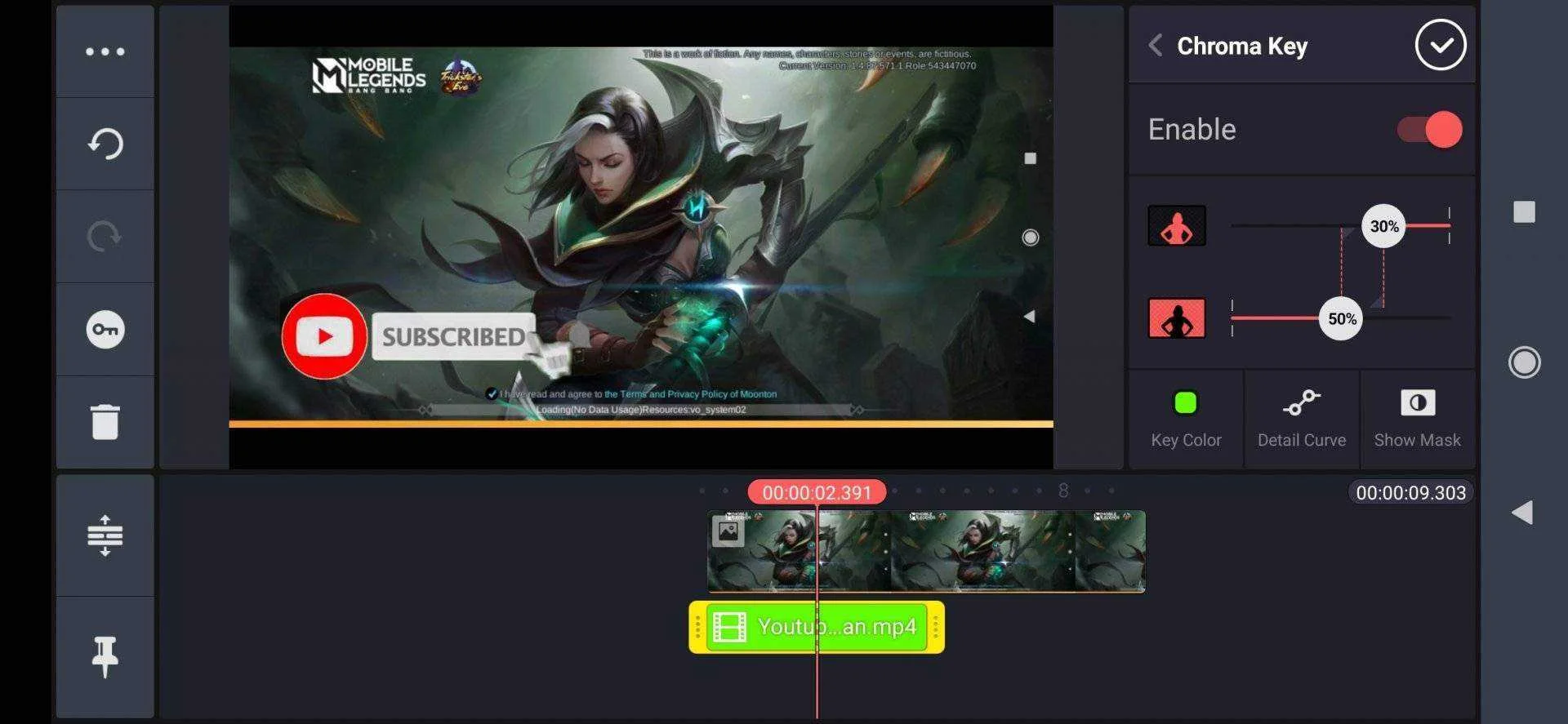 Screenshot_2020-11-03-18-32-59-678_com.nexstreaming.app.kinemasterfree.jpg