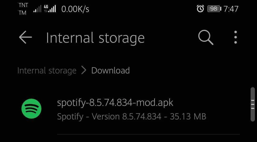 Screenshot_20201103_194756.webp