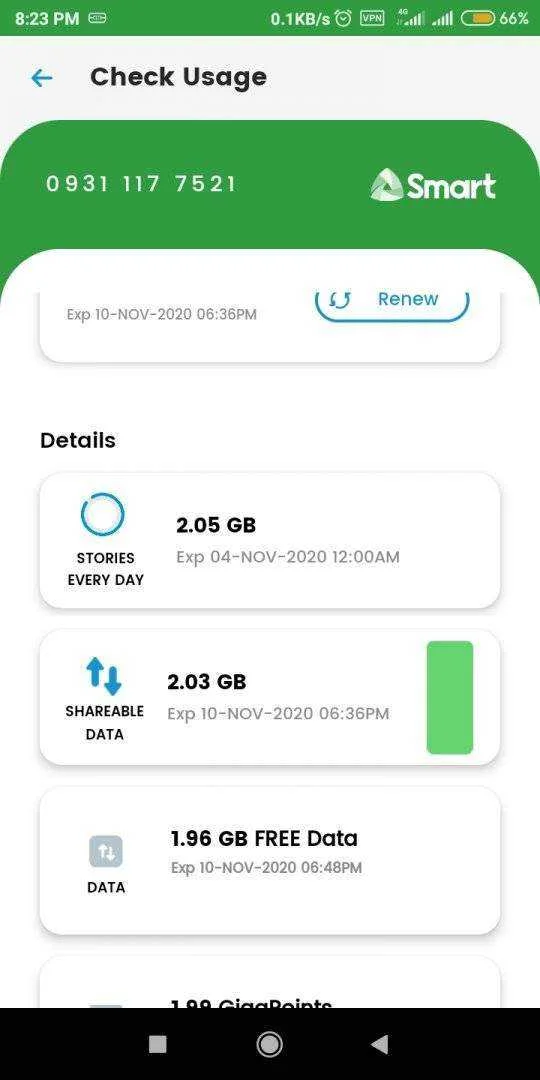 Screenshot_2020-11-03-20-23-03-894_com.smart.consumer.app.webp