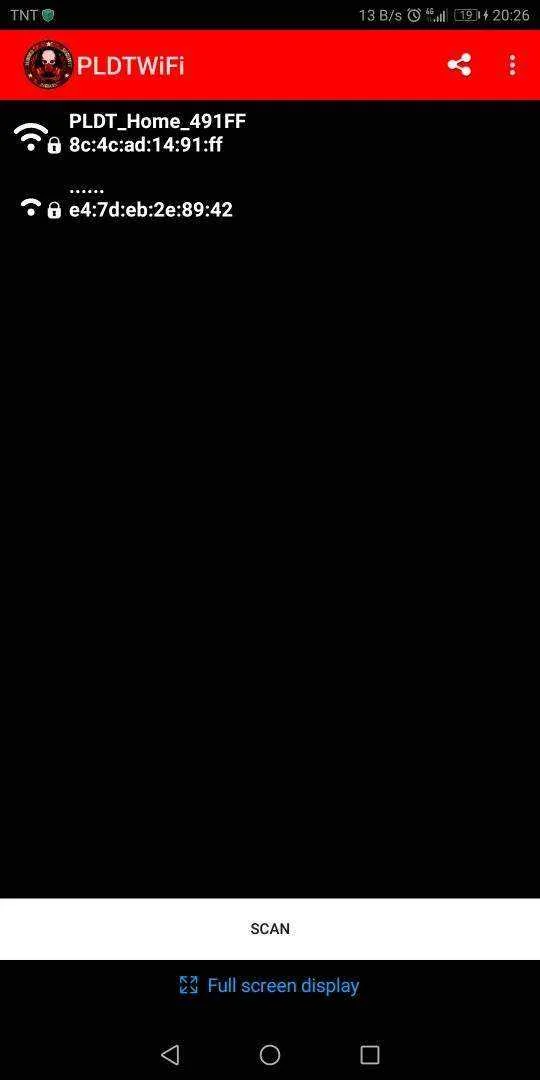 Screenshot_20201103-202611.webp