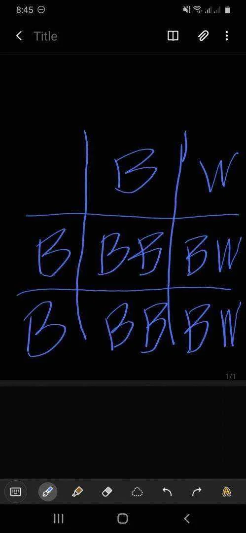 Screenshot_20201103-204544_Samsung Notes.webp