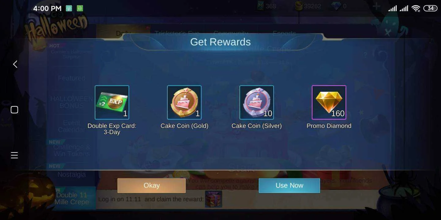 Screenshot_2020-11-03-16-00-46-475_com.mobile.legends.webp