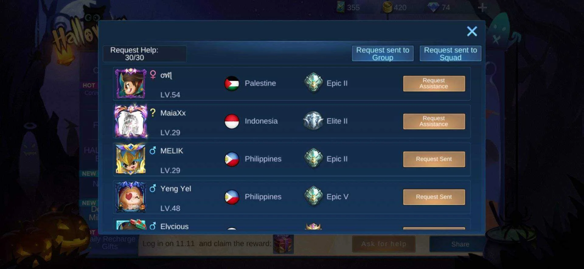 Screenshot_2020-11-03-20-54-05-978_com.mobile.legends.webp