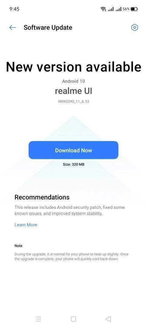 Screenshot_2020-11-03-21-45-23-47.webp