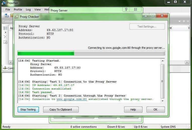 4.webp