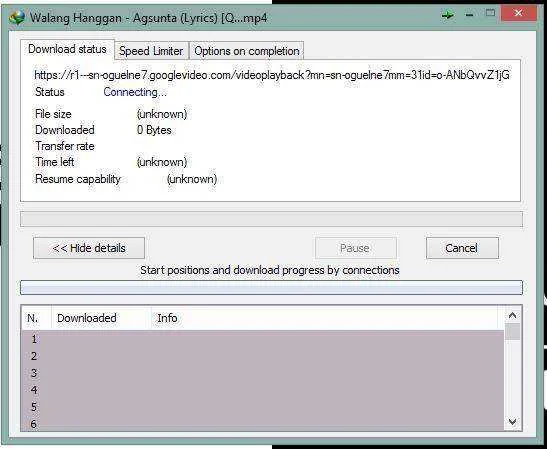 IDM.webp