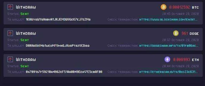 rollerbtc.webp