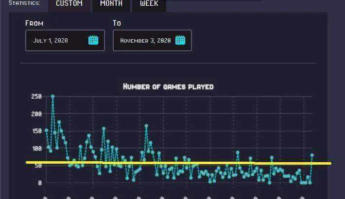 less50.webp