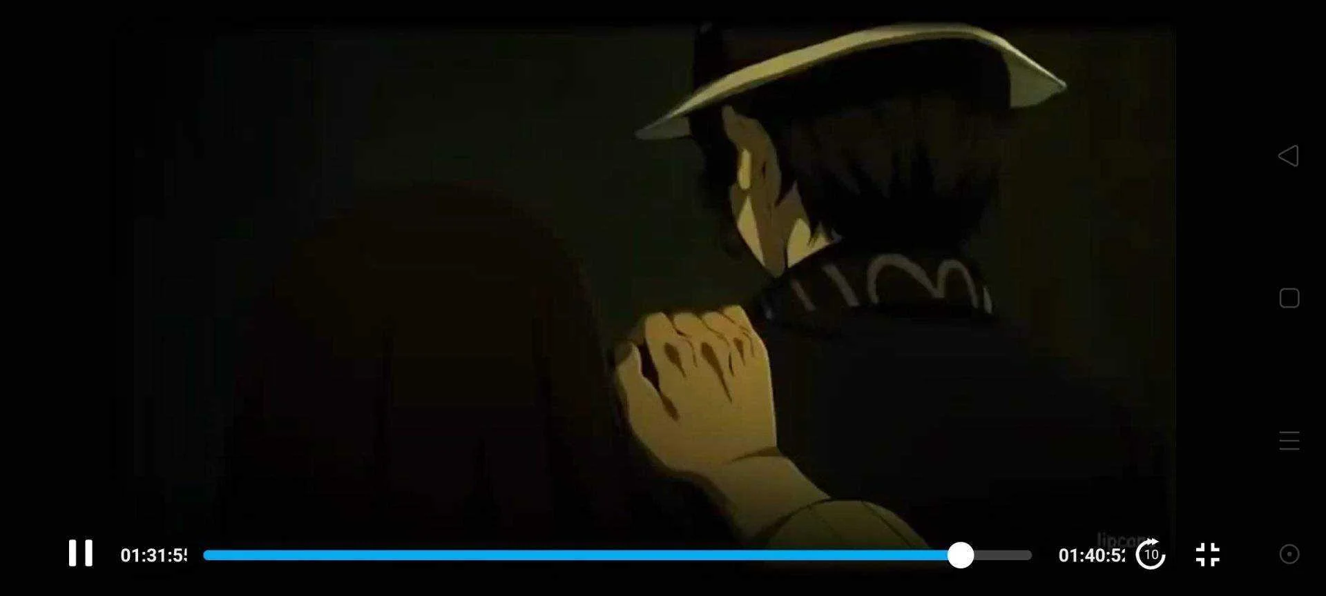 Screenshot_2020-11-03-23-10-42-83.webp