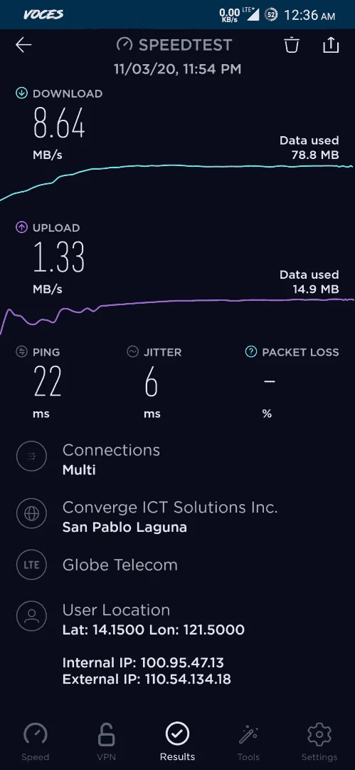 Screenshot_20201104-003605_Speedtest.webp