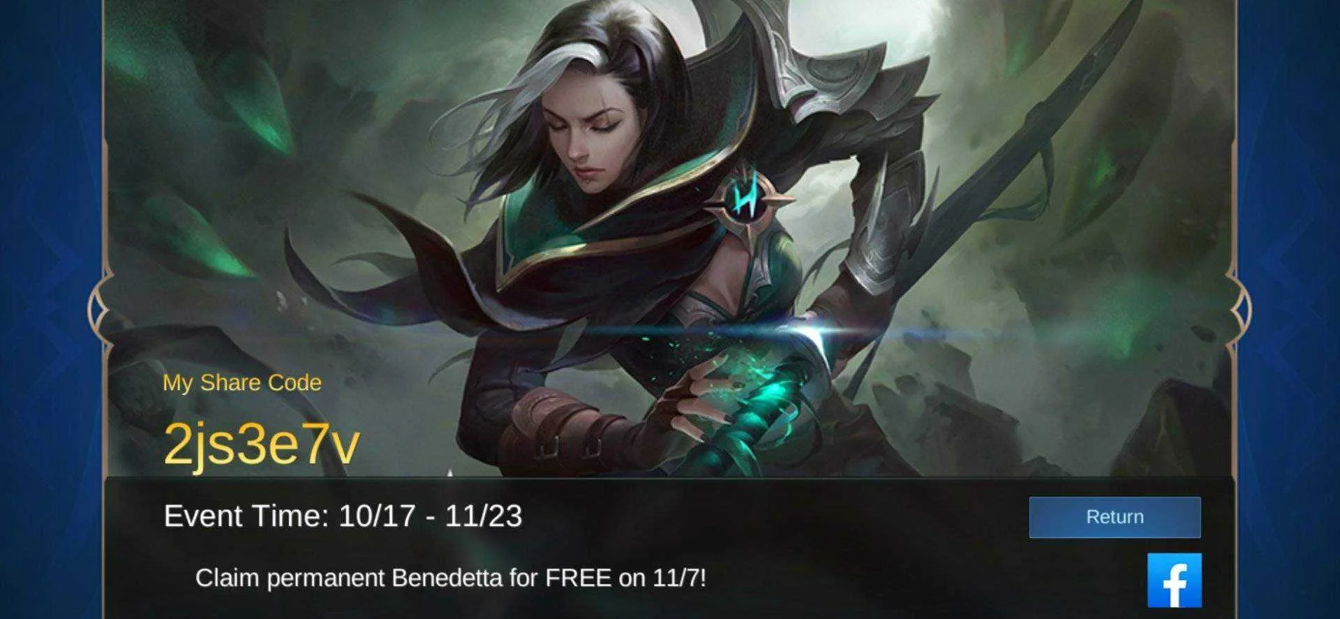 Screenshot_2020-11-04-01-42-20-507_com.mobile.legends.webp