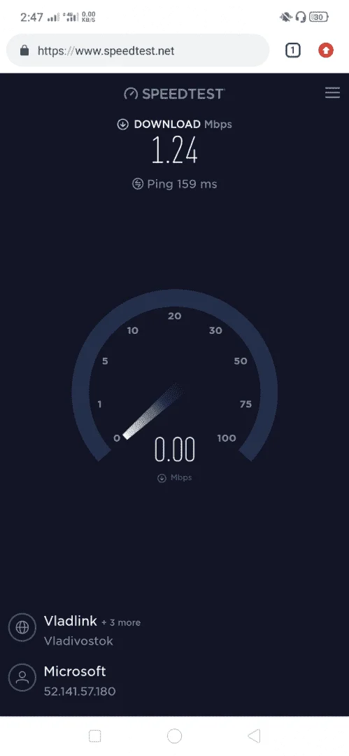Screenshot_2020-11-04-02-47-51-22.webp