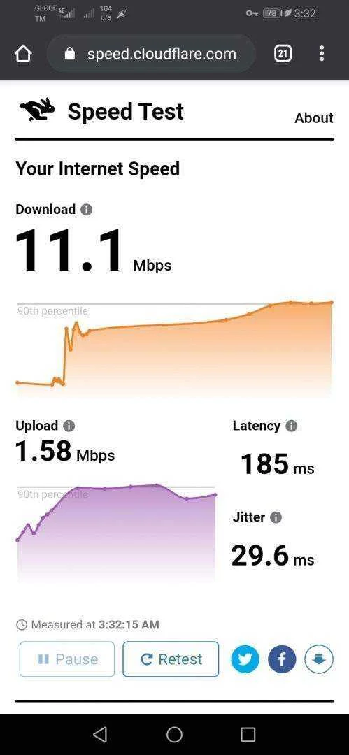 Screenshot_20201104_033233_com.android.chrome.webp