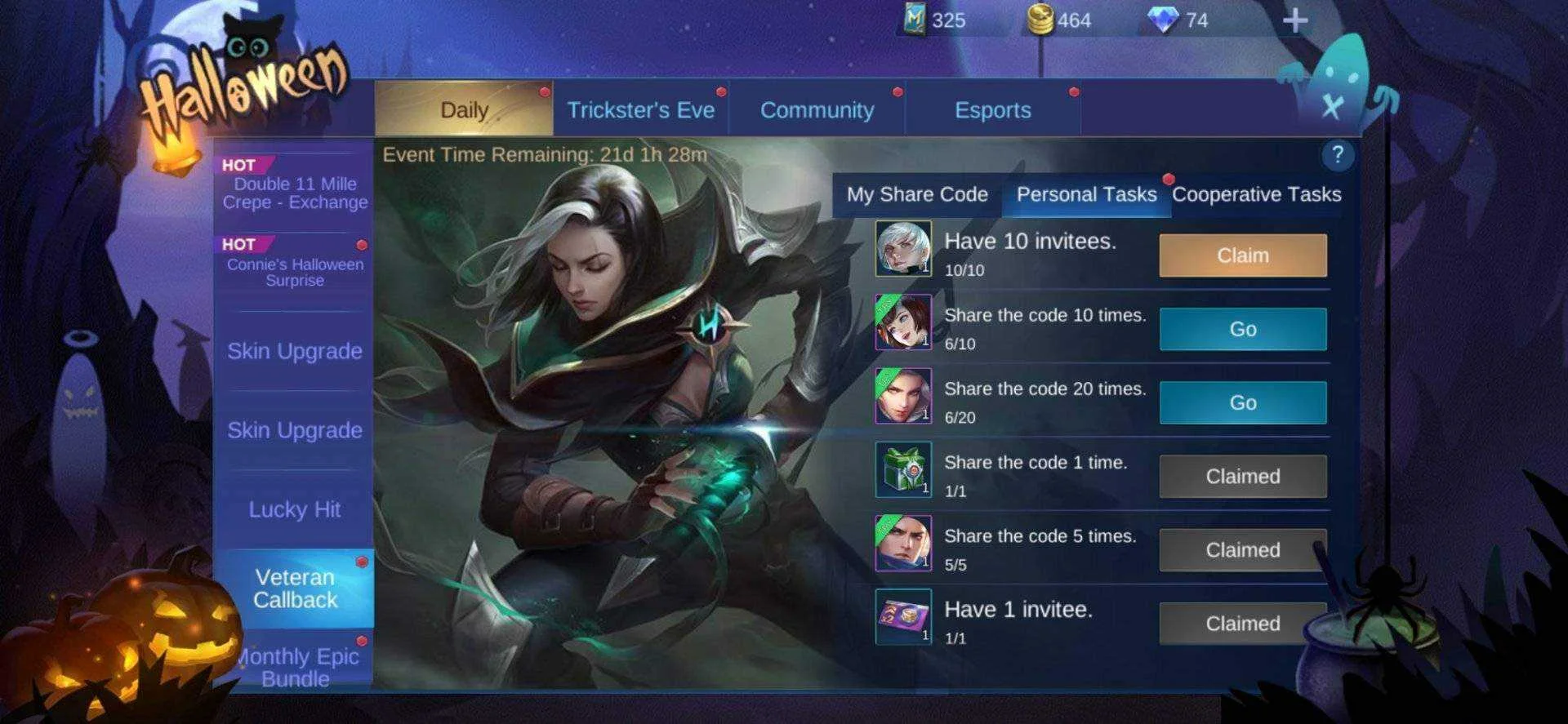 Screenshot_2020-11-03-14-32-00-709_com.mobile.legends.jpg