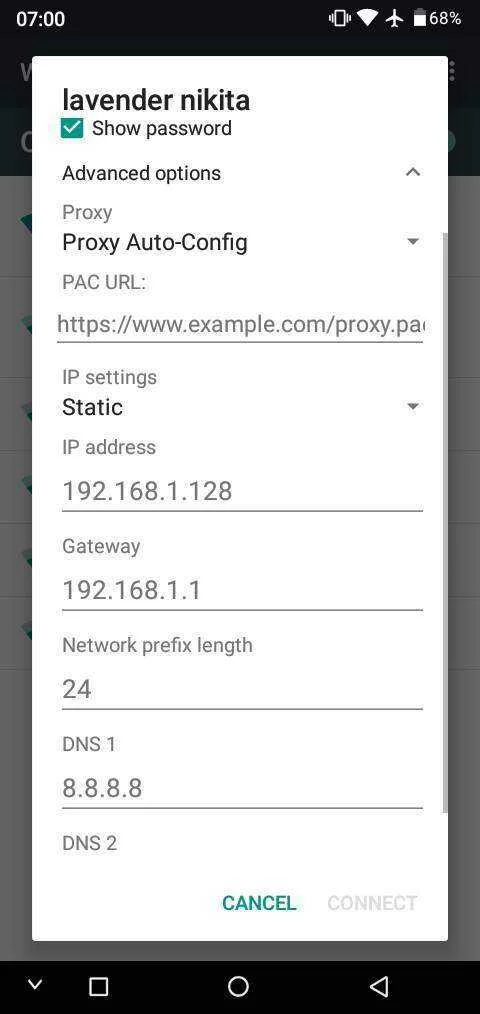 Screenshot_20201104-070023.webp