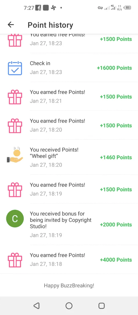Screenshot_20201104-072754.webp