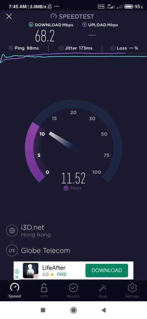 Screenshot_2020-11-04-07-45-12-990_org.zwanoo.android.speedtest.jpg
