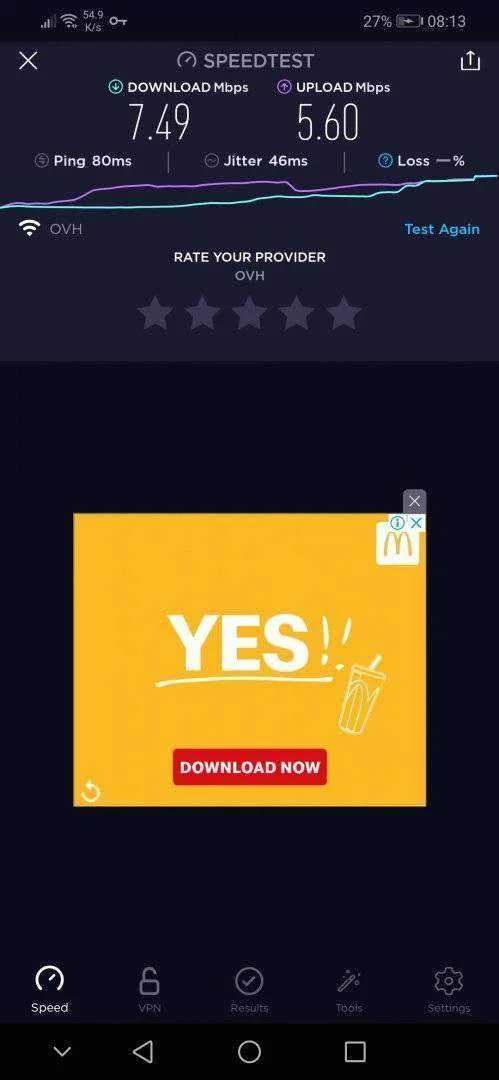 Screenshot_20201104_081348_org.zwanoo.android.speedtest.webp