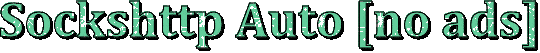 text (32).gif