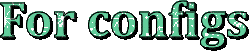 text (33).gif